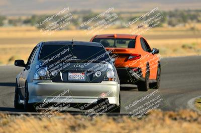media/Jun-20-2025-Touge2Track (Fri) [[04b7c4a920]]/4-Green Group (Beginner)/Session 2-The Bowl/